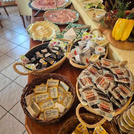 Gasthof Liebetegger Moosburg Esterno foto