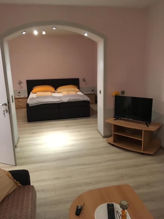 Gasthof Liebetegger Moosburg Esterno foto