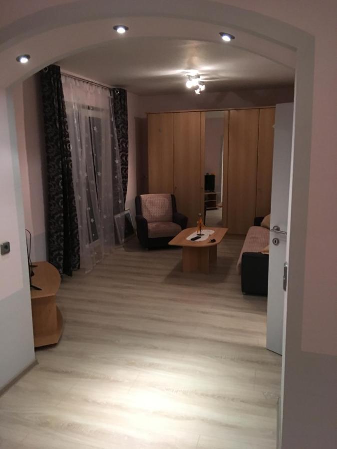 Gasthof Liebetegger Moosburg Esterno foto
