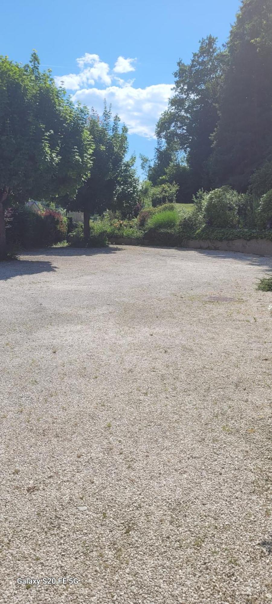Gasthof Liebetegger Moosburg Esterno foto